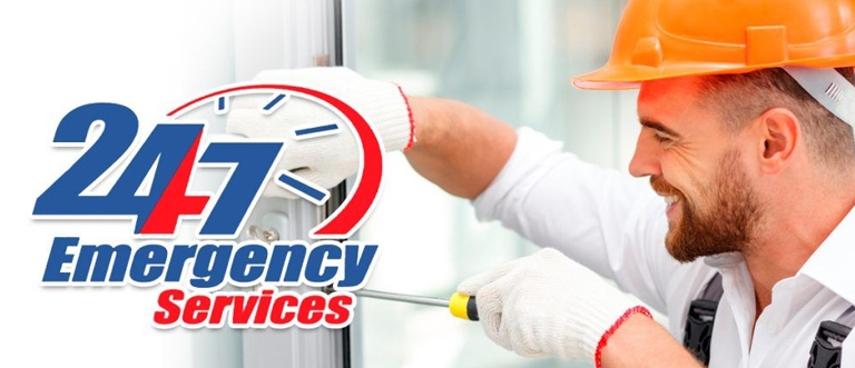 24 hour Commercial Locksmith garden-grove