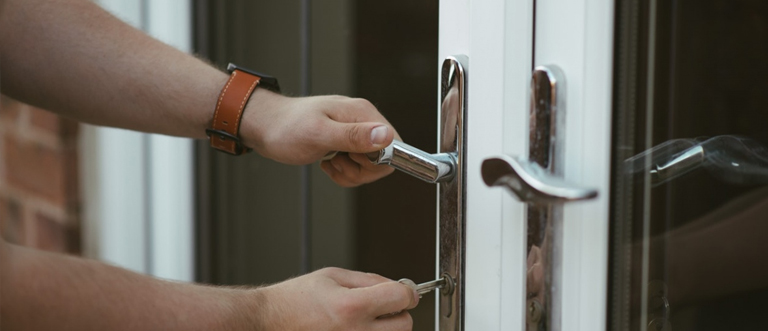 24 hour key locksmith Garden Grove