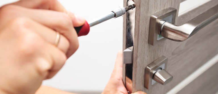 Emergency Door Lock Repair Garden Grove