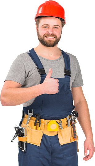 Professional Lock Experts Garden Grove