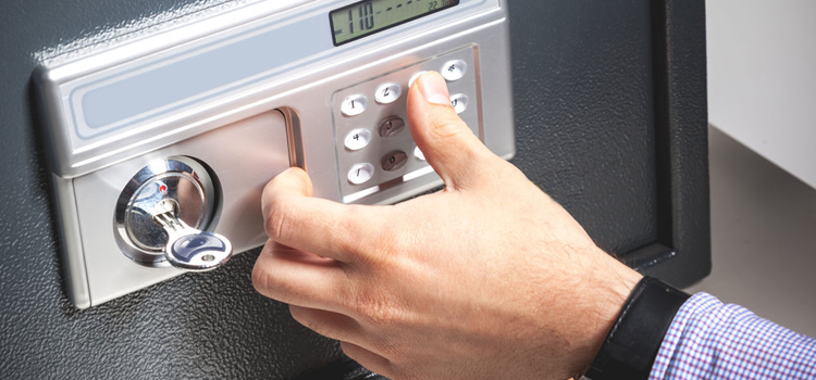 Safe Opener Service Garden Grove